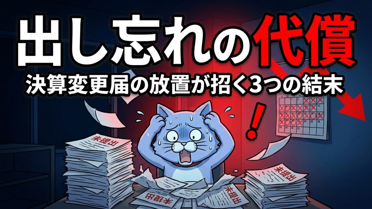 記事3196のアイキャッチ