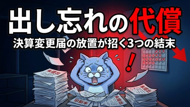 記事3196のアイキャッチ