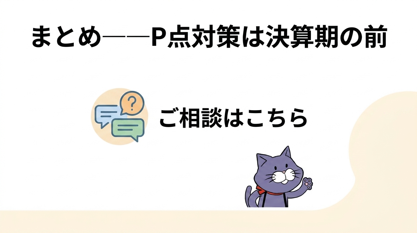 やさしい行政書士事務所のマスコット猫