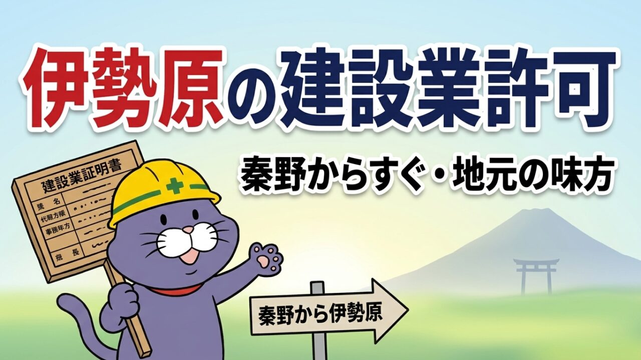 記事3242のアイキャッチ