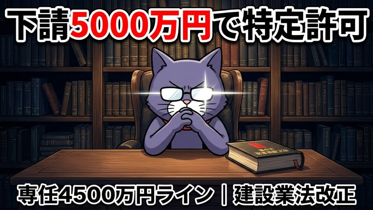 記事3244のアイキャッチ