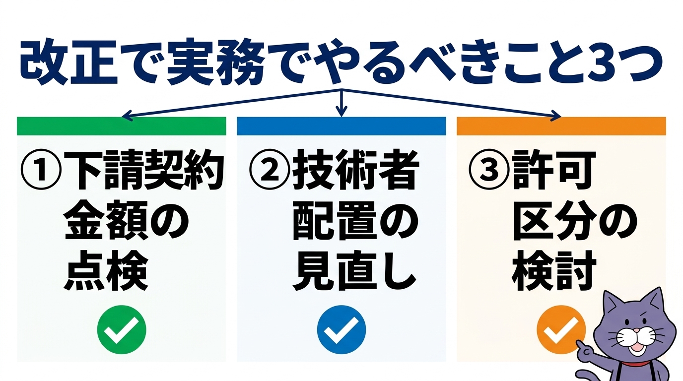 やさしい行政書士事務所のマスコット猫
