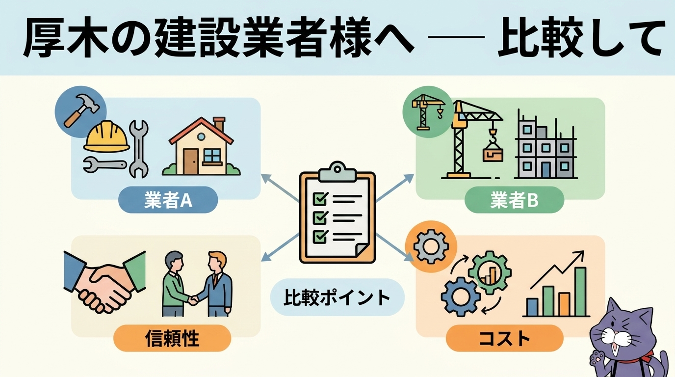 やさしい行政書士事務所のマスコット猫