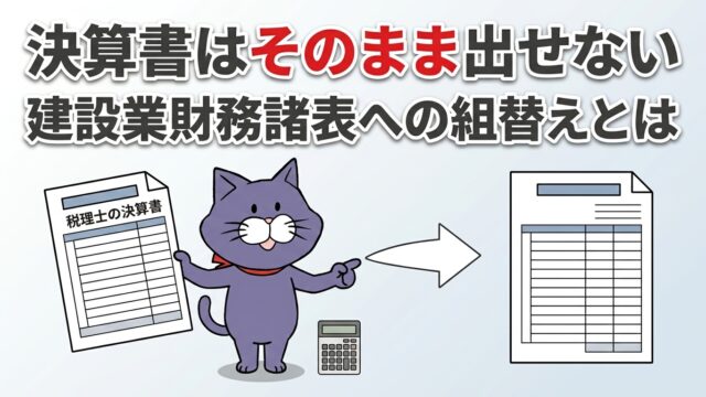 記事3262のアイキャッチ