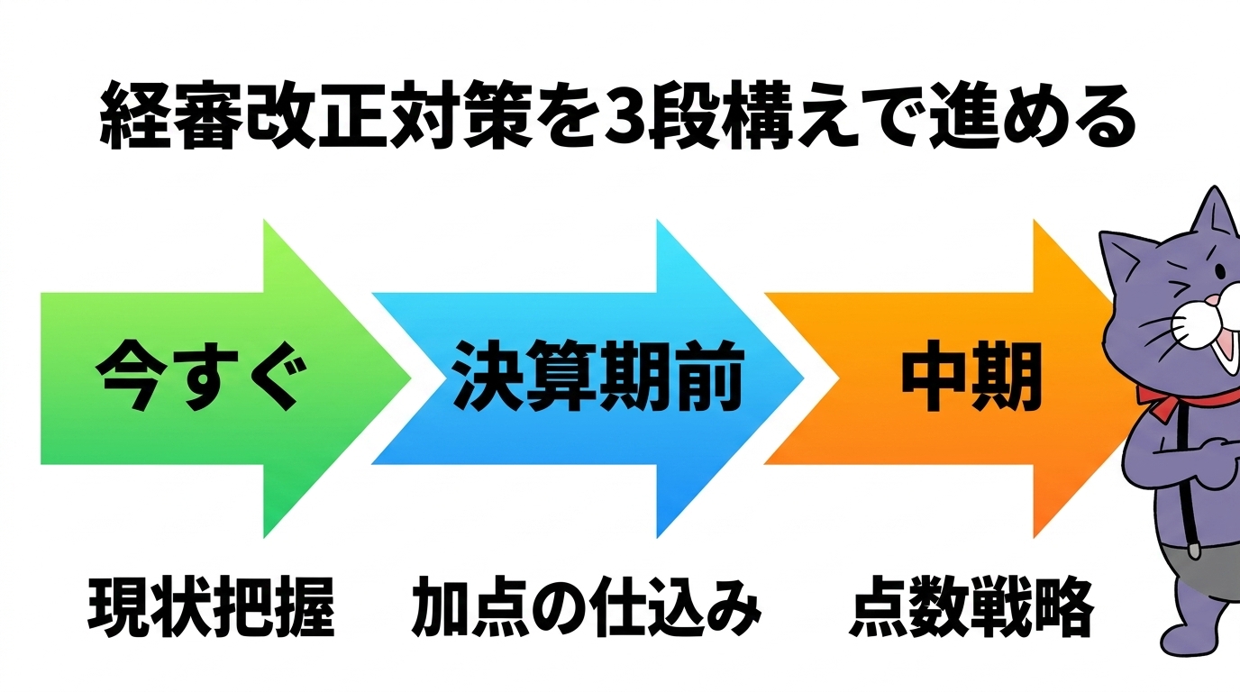 やさしい行政書士事務所のマスコット猫