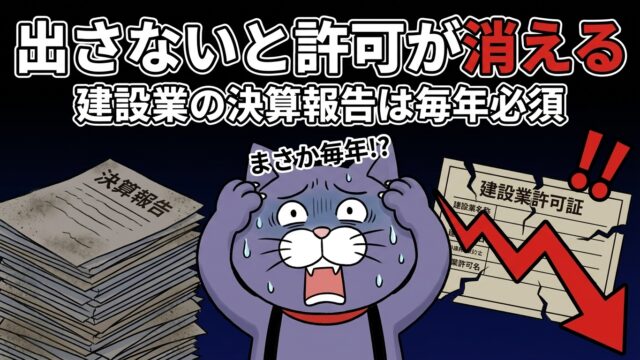 記事3283のアイキャッチ