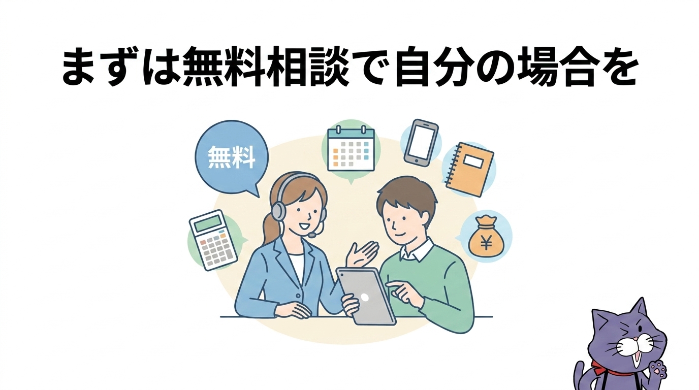やさしい行政書士事務所のマスコット猫