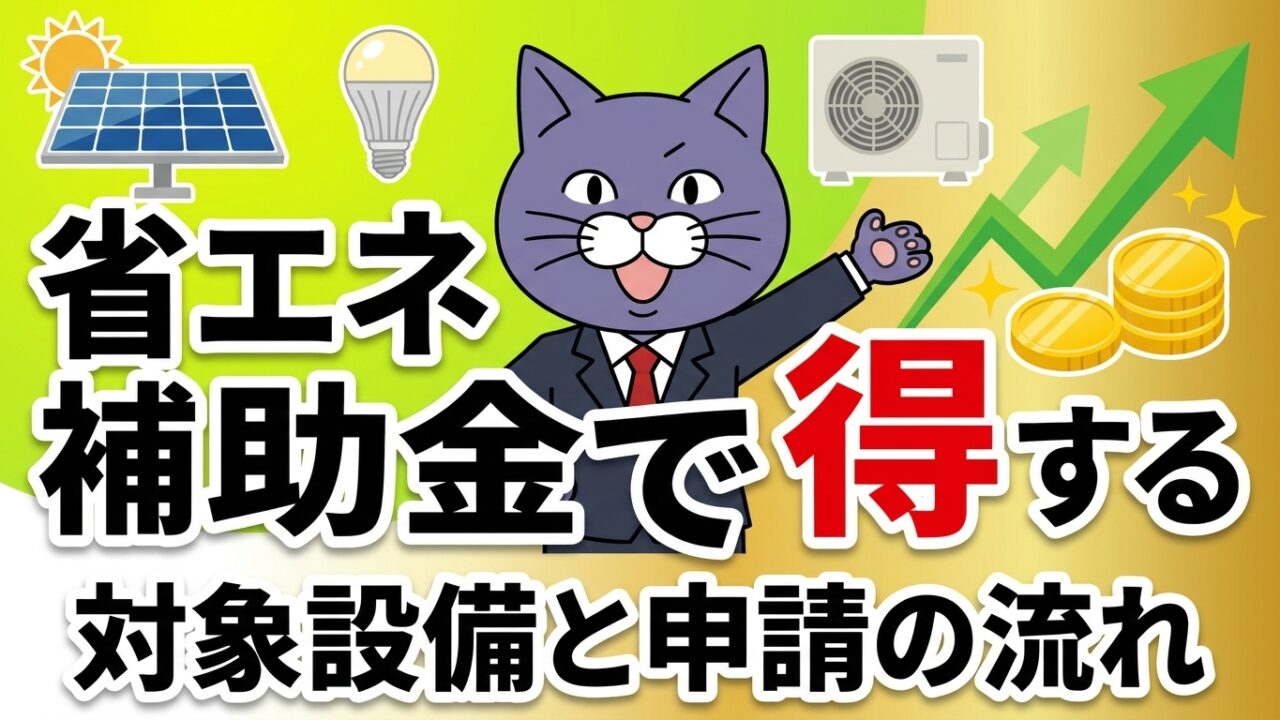 記事3297のアイキャッチ