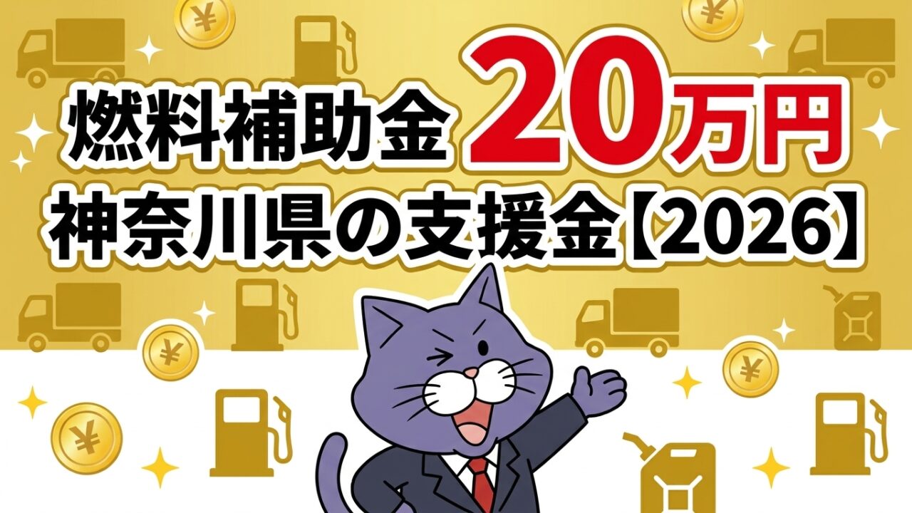 記事3301のアイキャッチ