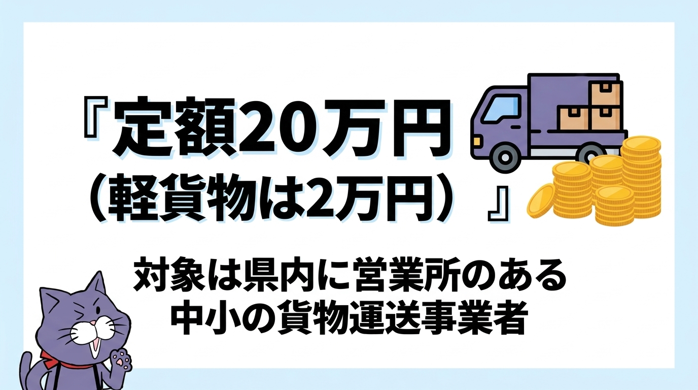 やさしい行政書士事務所のマスコット猫