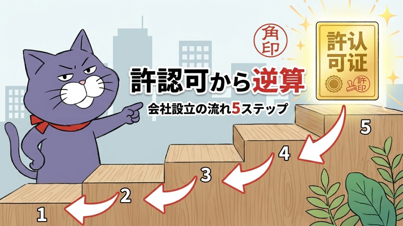 記事3306のアイキャッチ