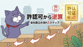 記事3306のアイキャッチ