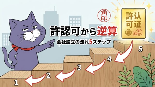 記事3306のアイキャッチ