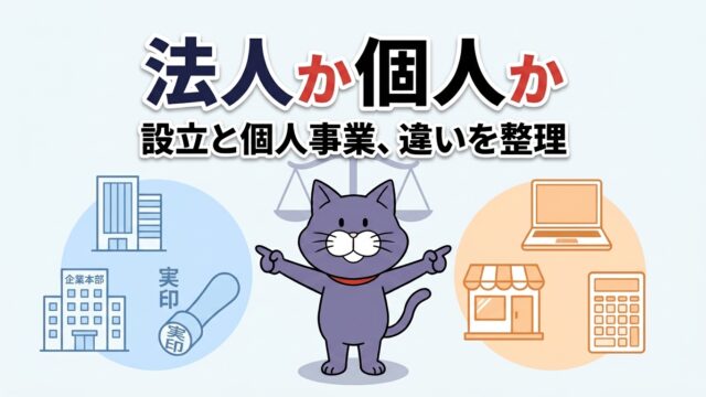 記事3307のアイキャッチ