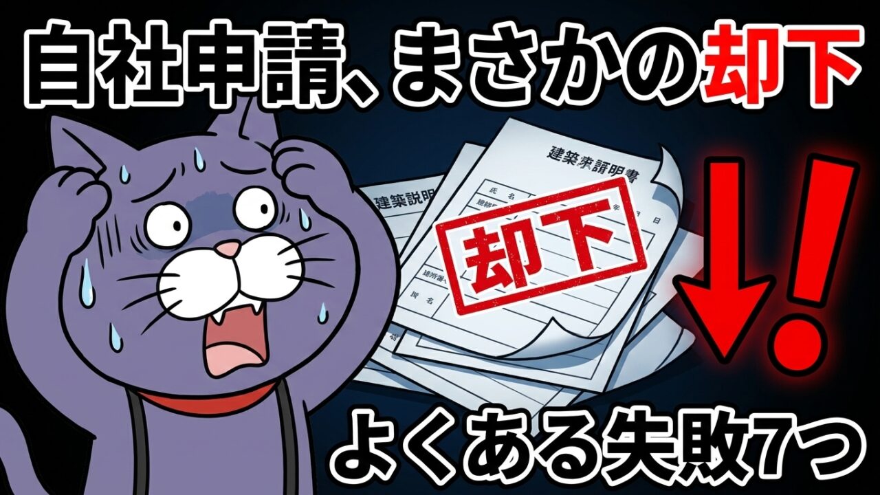 記事3387のアイキャッチ