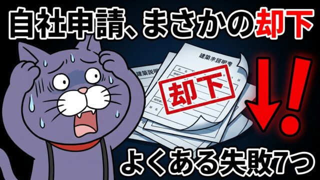 記事3387のアイキャッチ