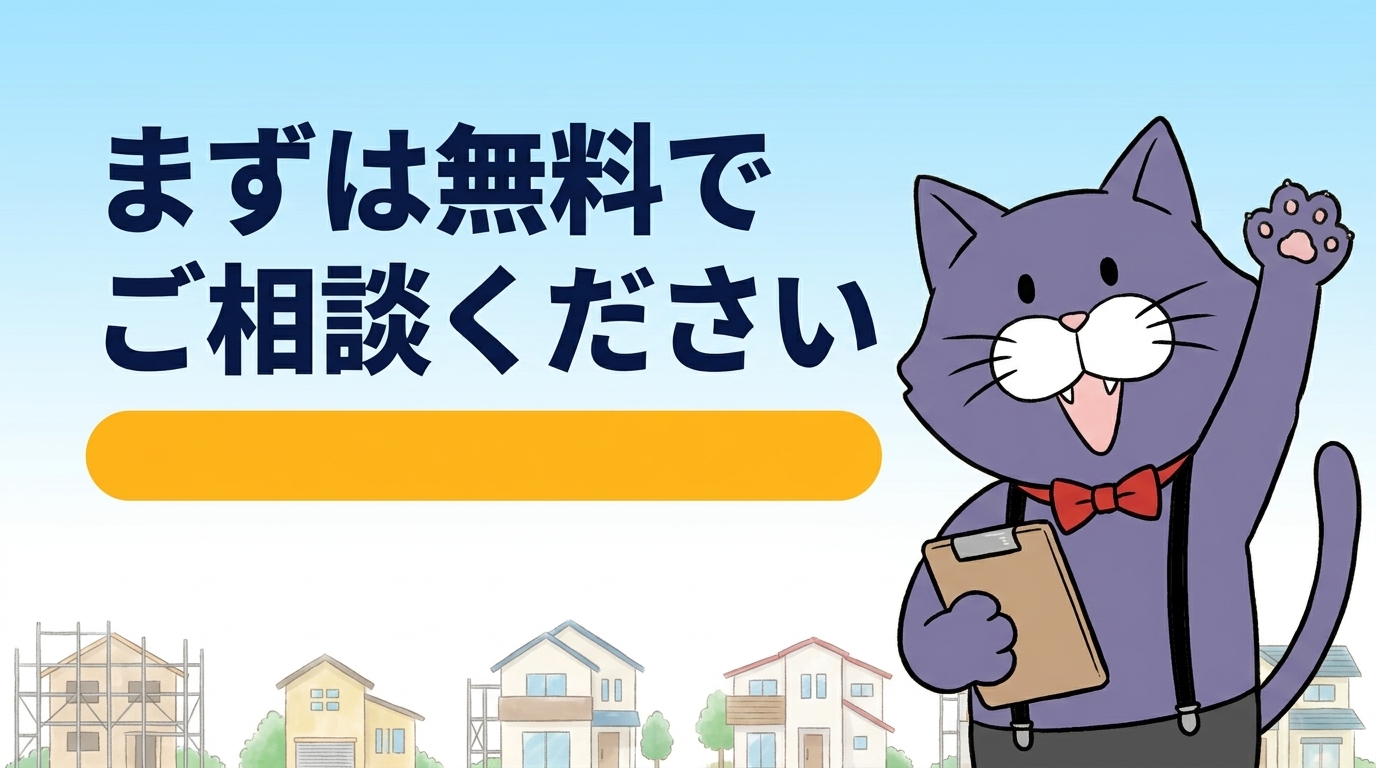 建設業の技術者体制は、やさしい行政書士事務所へ無料でご相談ください